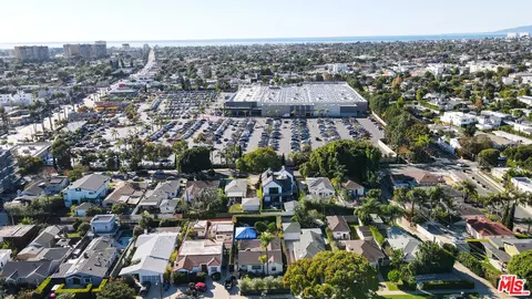 3932 Glencoe Ave, Venice, CA 90291 photo 28