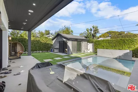 Other - 3932 Glencoe Ave, Venice, CA 90291 photo 5 of 6