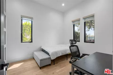 3932 Glencoe Ave, Venice, CA 90291 photo 36