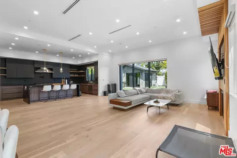 3932 Glencoe Ave, Venice, CA 90291 photo 48