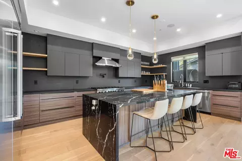 3932 Glencoe Ave, Venice, CA 90291 photo 44
