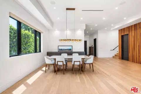3932 Glencoe Ave, Venice, CA 90291 photo 6