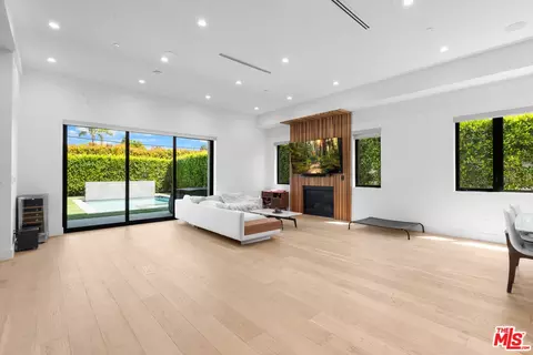 3932 Glencoe Ave, Venice, CA 90291 photo 52