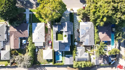 3932 Glencoe Ave, Venice, CA 90291 photo 26
