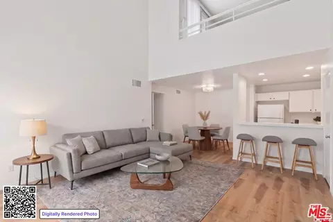 438 E Spruce Ave #141, Inglewood, CA 90301