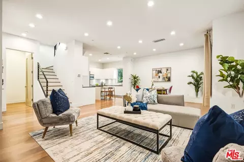 11500 National Blvd #118, Los Angeles, CA 90064