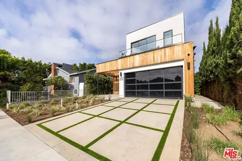 2478 Louella Ave, Venice, CA 90291