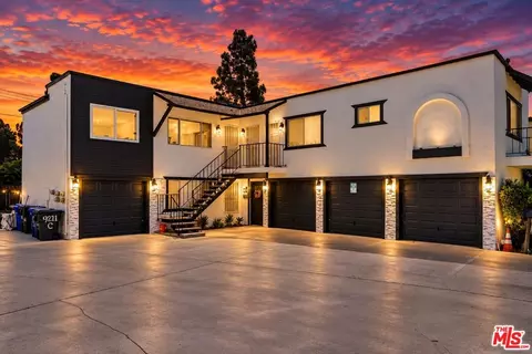 Other - 9221 Wheeler Ct, Fontana, CA 92335 photo 3 of 4