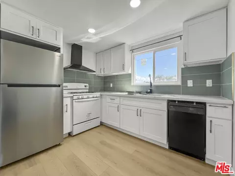 Kitchen - 9221 Wheeler Ct, Fontana, CA 92335 photo 1 of 1