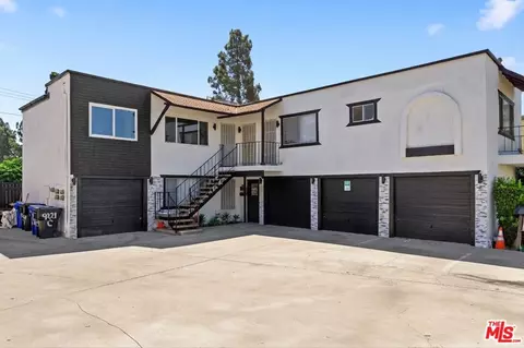 Exterior - 9221 Wheeler Ct, Fontana, CA 92335 photo 1 of 5