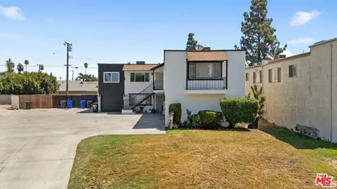 Exterior - 9221 Wheeler Ct, Fontana, CA 92335 photo 2 of 5