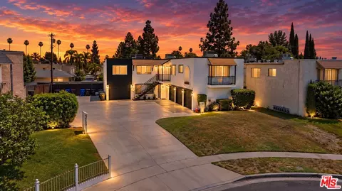 Other - 9221 Wheeler Ct, Fontana, CA 92335 photo 4 of 4