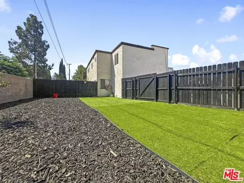 Exterior - 9221 Wheeler Ct, Fontana, CA 92335 photo 5 of 5
