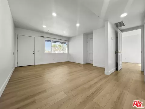 Living - 9221 Wheeler Ct, Fontana, CA 92335 photo 1 of 1