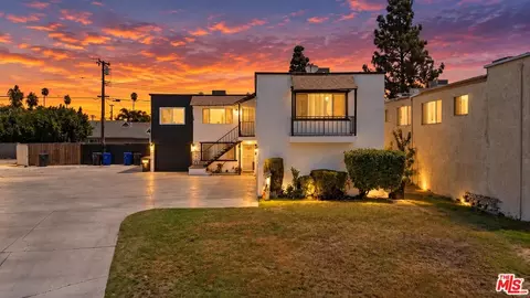 Exterior - 9221 Wheeler Ct, Fontana, CA 92335 photo 4 of 5