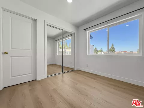 Bedroom - 9221 Wheeler Ct, Fontana, CA 92335 photo 1 of 2