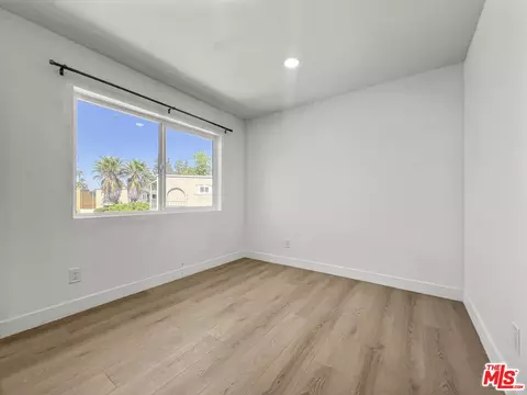 Bedroom - 9221 Wheeler Ct, Fontana, CA 92335 photo 2 of 2
