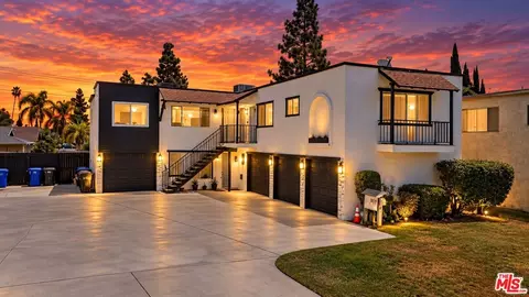 Other - 9221 Wheeler Ct, Fontana, CA 92335 photo 2 of 4