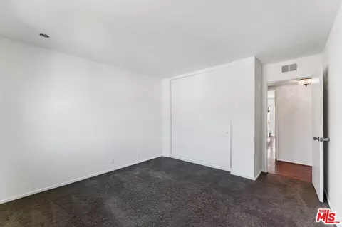 Bedroom - 3381 Elma St, Camarillo, CA 93010 photo 2 of 8