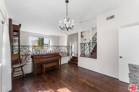 Other - 3381 Elma St, Camarillo, CA 93010 photo 2 of 6