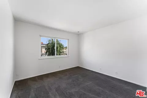 Bedroom - 3381 Elma St, Camarillo, CA 93010 photo 1 of 8