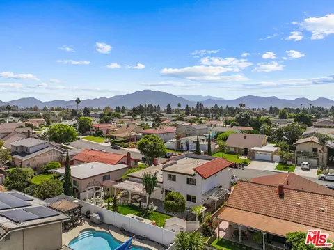 View/Area - 3381 Elma St, Camarillo, CA 93010 photo 3 of 4