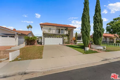 Exterior - 3381 Elma St, Camarillo, CA 93010 photo 4 of 15