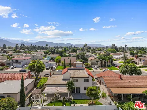 View/Area - 3381 Elma St, Camarillo, CA 93010 photo 2 of 4