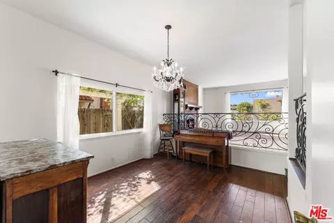 Dining - 3381 Elma St, Camarillo, CA 93010 photo 1 of 1