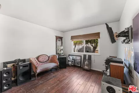 Other - 3381 Elma St, Camarillo, CA 93010 photo 5 of 6