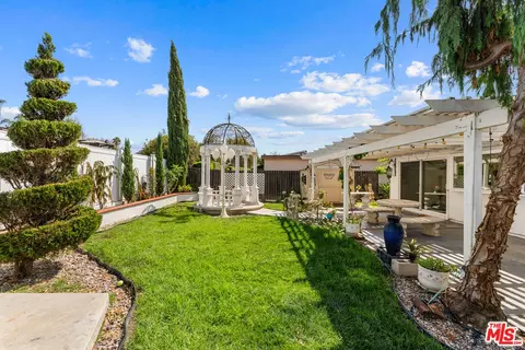 Exterior - 3381 Elma St, Camarillo, CA 93010 photo 10 of 15