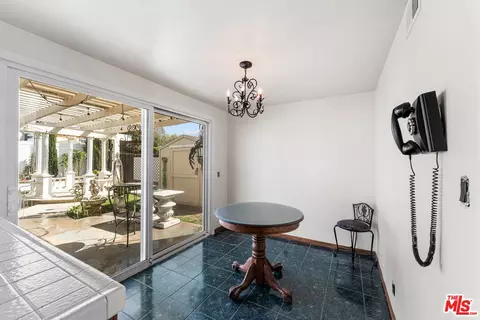 Other - 3381 Elma St, Camarillo, CA 93010 photo 4 of 6