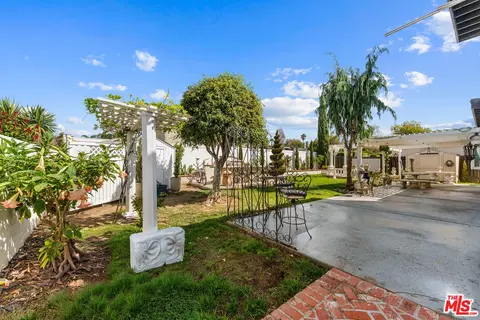 Exterior - 3381 Elma St, Camarillo, CA 93010 photo 6 of 15