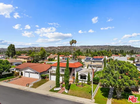 View/Area - 3381 Elma St, Camarillo, CA 93010 photo 4 of 4