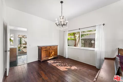 Other - 3381 Elma St, Camarillo, CA 93010 photo 1 of 6