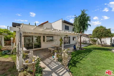 Exterior - 3381 Elma St, Camarillo, CA 93010 photo 15 of 15