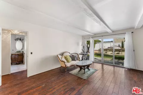 Other - 3381 Elma St, Camarillo, CA 93010 photo 3 of 6