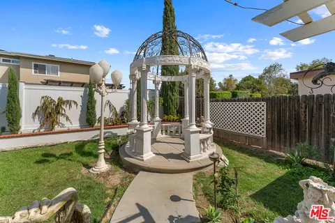 Exterior - 3381 Elma St, Camarillo, CA 93010 photo 11 of 15