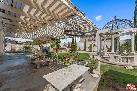 Exterior - 3381 Elma St, Camarillo, CA 93010 photo 12 of 15