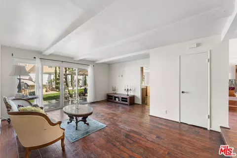 Living - 3381 Elma St, Camarillo, CA 93010 photo 4 of 5