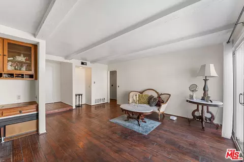 Living - 3381 Elma St, Camarillo, CA 93010 photo 5 of 5