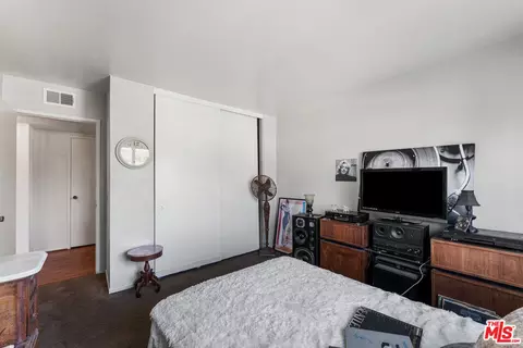 Bedroom - 3381 Elma St, Camarillo, CA 93010 photo 4 of 8