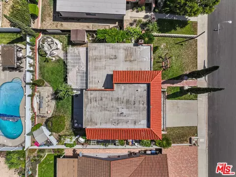 View/Area - 3381 Elma St, Camarillo, CA 93010 photo 1 of 4