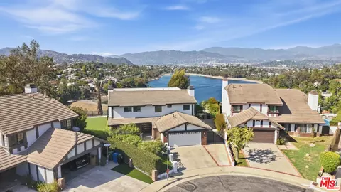 2355 Branden St, Los Angeles, CA 90026