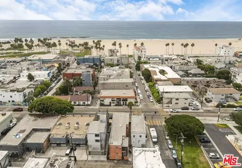 1304 Pacific Ave, Venice, CA 90291
