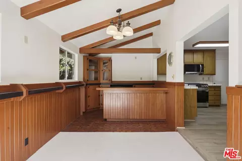 Other - 3530 Via Marina Ave, Oxnard, CA 93035 photo 3 of 5