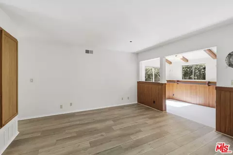 Living - 3530 Via Marina Ave, Oxnard, CA 93035 photo 6 of 6