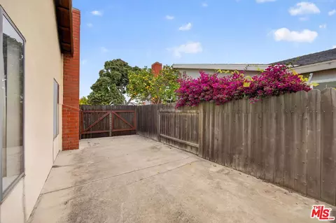 Exterior - 3530 Via Marina Ave, Oxnard, CA 93035 photo 7 of 7