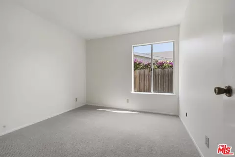 Bedroom - 3530 Via Marina Ave, Oxnard, CA 93035 photo 1 of 4