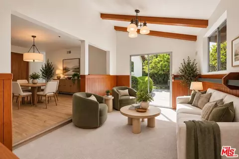 Other - 3530 Via Marina Ave, Oxnard, CA 93035 photo 5 of 5